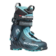 Scarpa F1 W